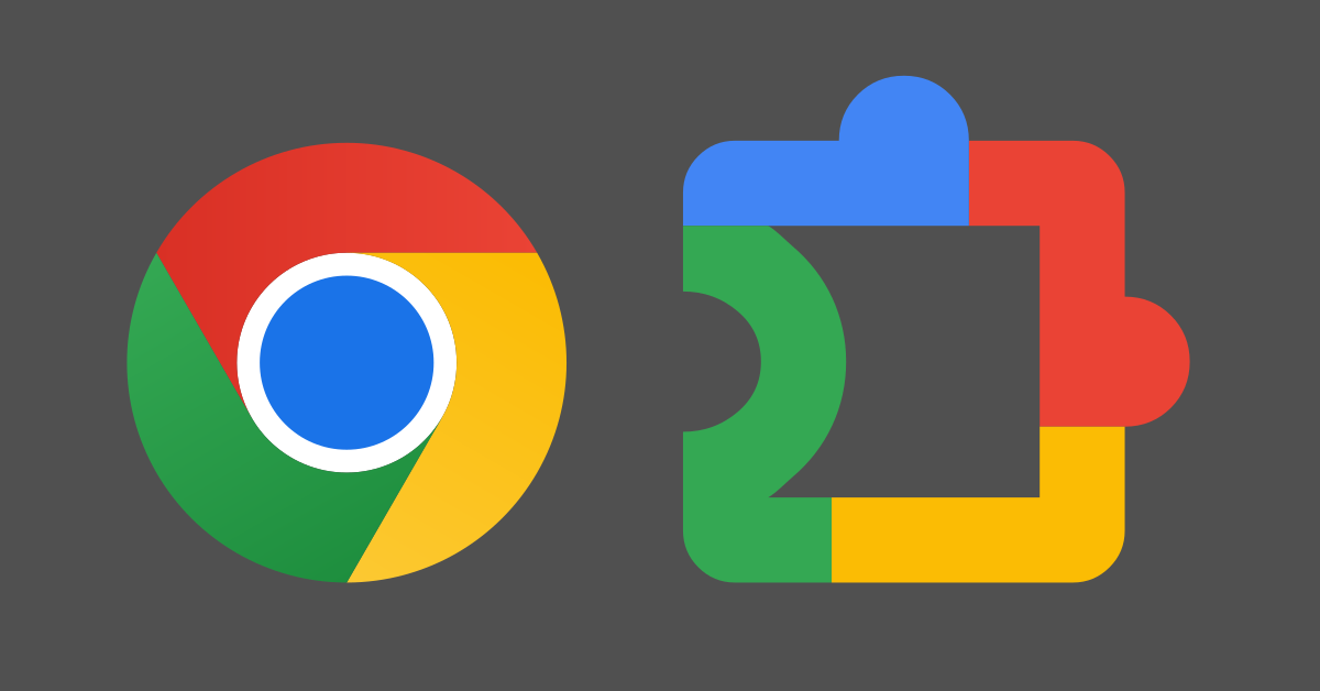 A Step-by-Step Guide to Creating a Chrome Extension with React