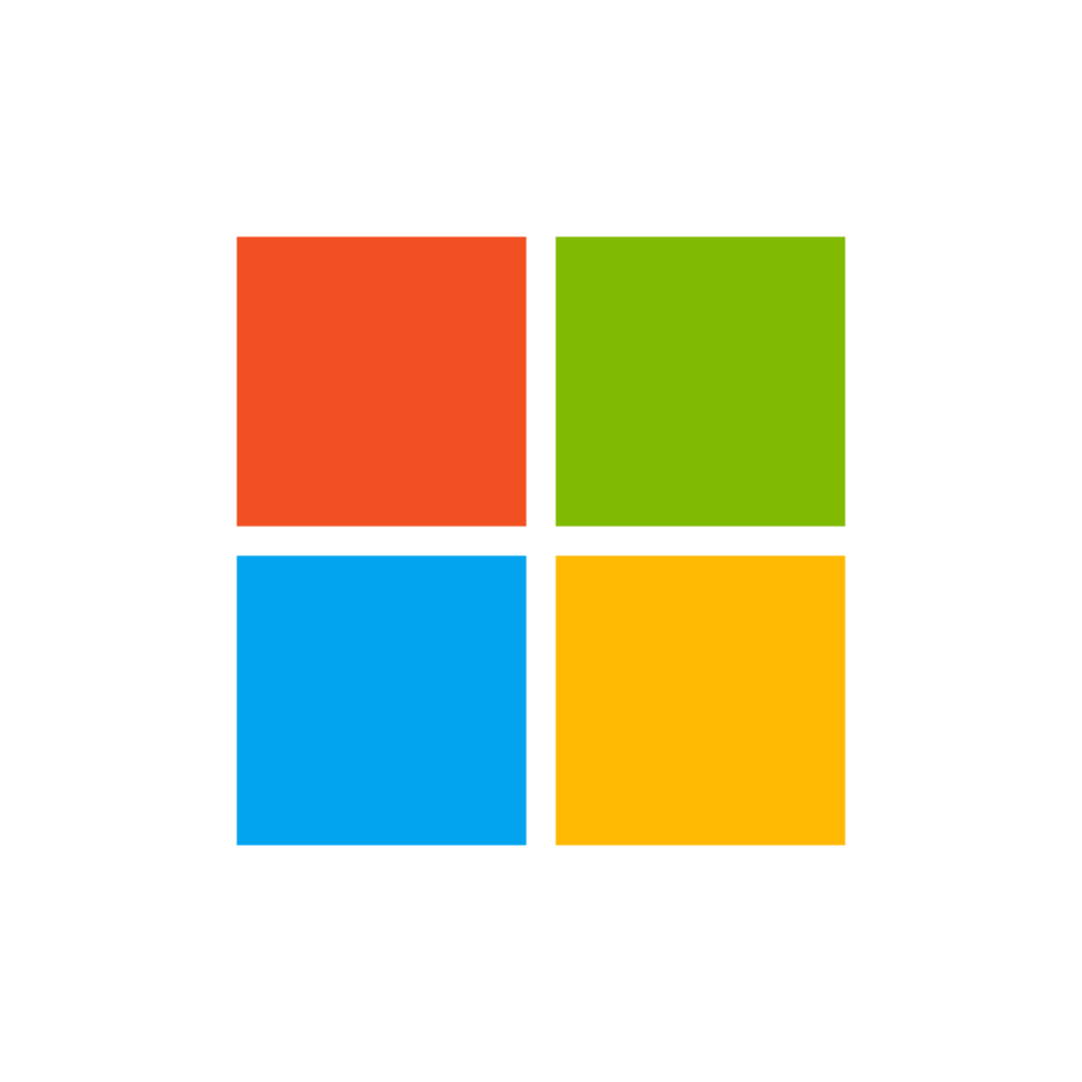 Microsoft Certified: Azure Developer Associate