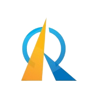 AI HACKATHON 5.0 - WINNERS