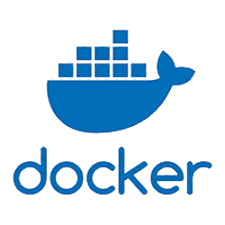 Docker