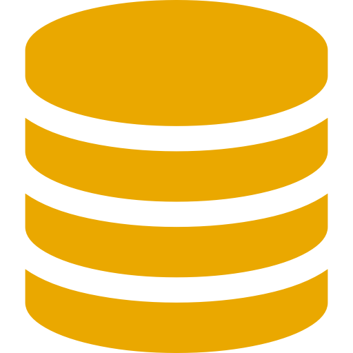 SQL